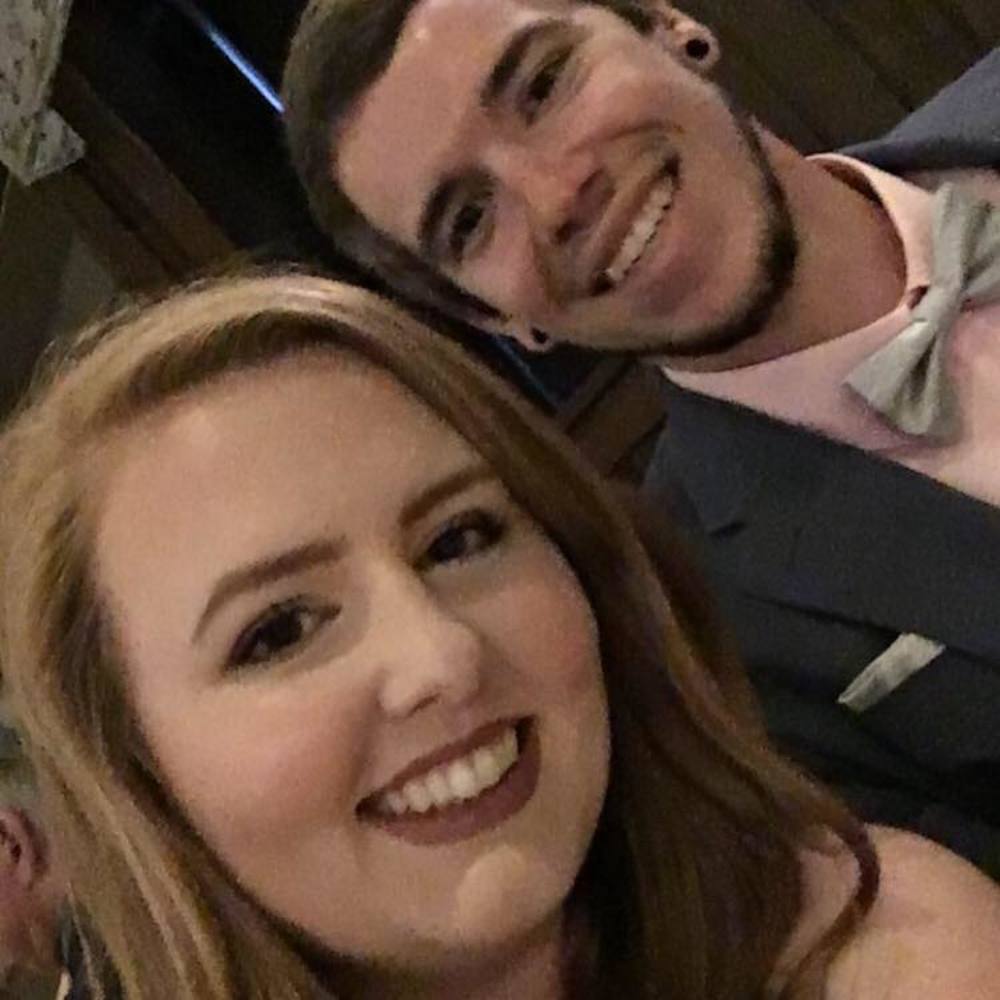 Meet your Posher, Mariah